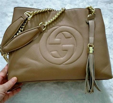 borsa gucci controllato|Gucci handbags logo.